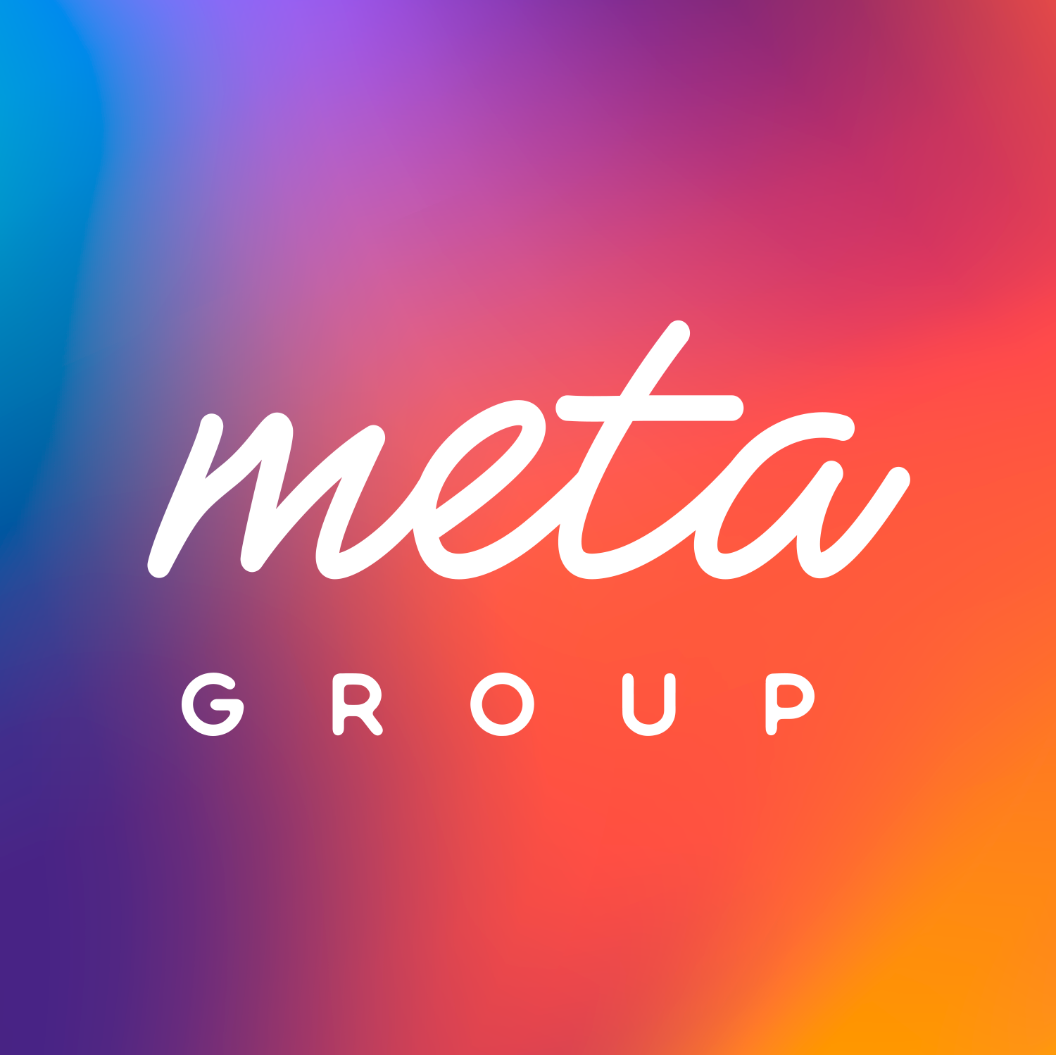 logo meta-group